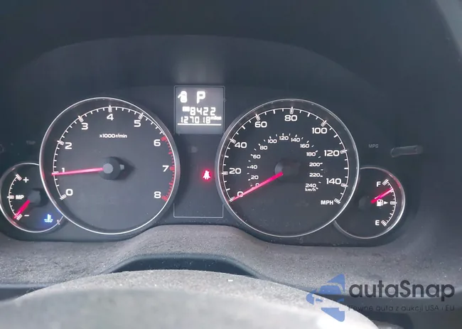 4S4BRBAC7E3302390: 44125771