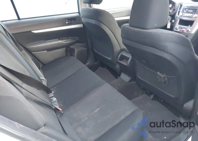 4S4BRBAC7E3302390: 44125771