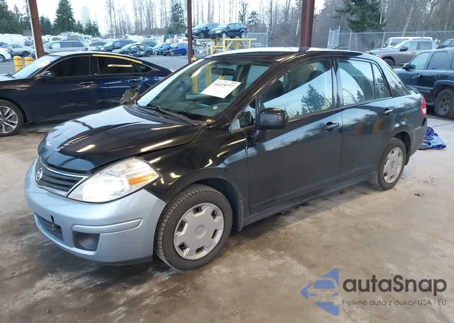 3N1BC1AP4AL422362: 44125777