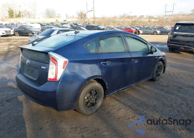 JTDKN3DU7C1527640: 44125784