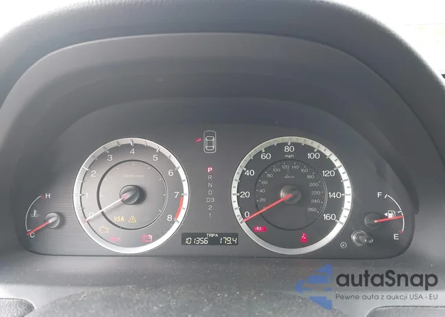 1HGCS1B89AA009566: 44125789