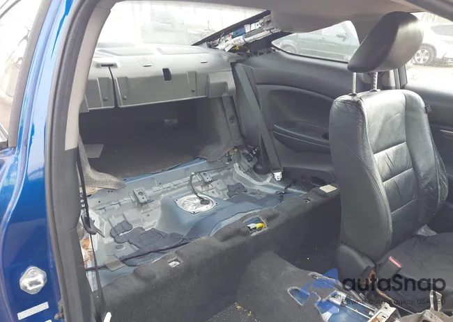 1HGCS1B89AA009566: 44125789