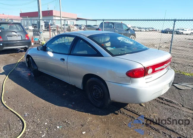 1G1JC12F237301568: 44125792