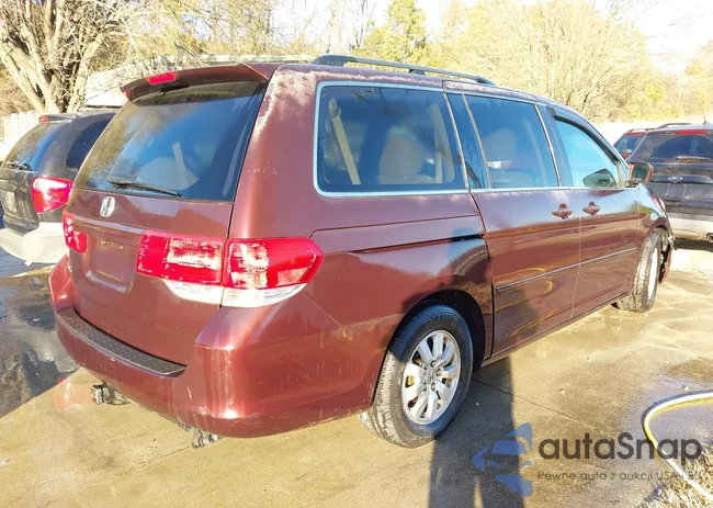 5FNRL384X9B022769: 44125793