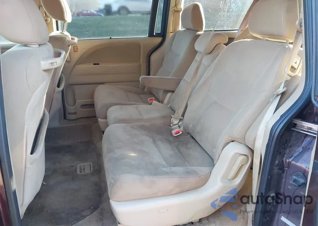 5FNRL384X9B022769: 44125793