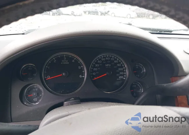 1GNFC13J38J151715: 44125795