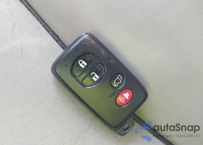 4T3ZA3BB8DU080492: 44125796