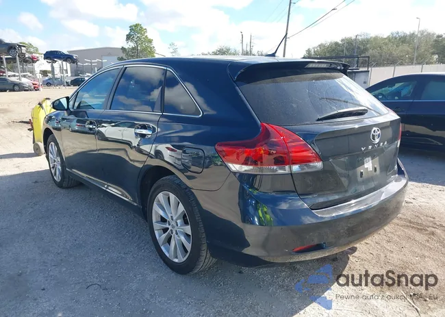 4T3ZA3BB8DU080492: 44125796