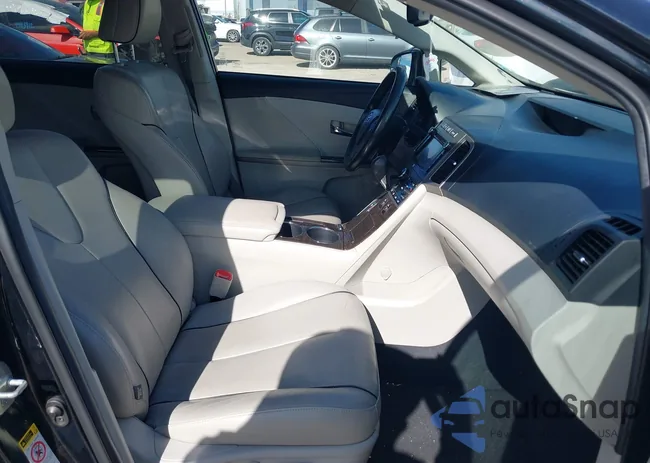 4T3ZA3BB8DU080492: 44125796