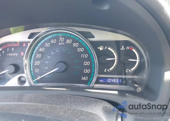 4T3ZA3BB8DU080492: 44125796