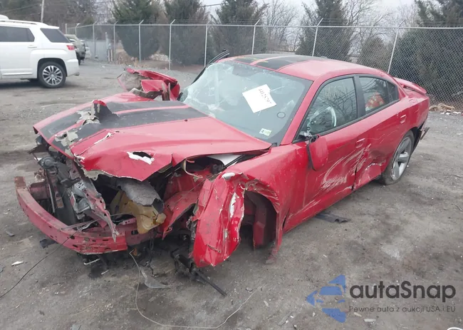 2C3CDXHG9DH550525: 44125797