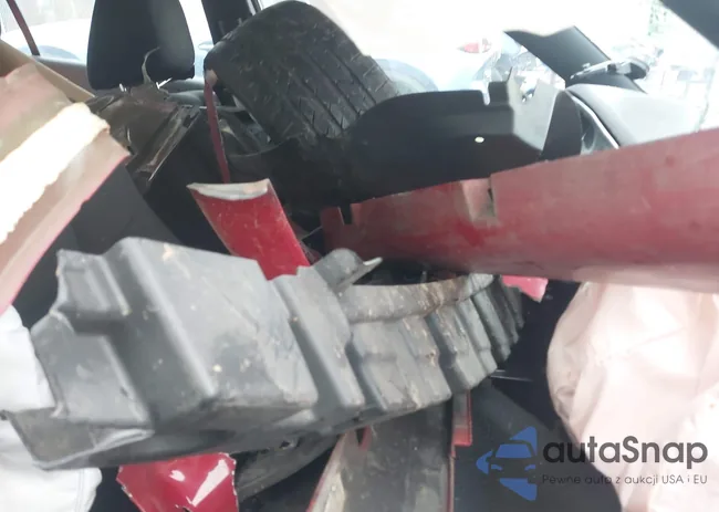 2C3CDXHG9DH550525: 44125797