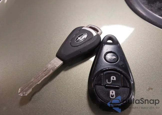 4S4BP62C167317201: 44125799