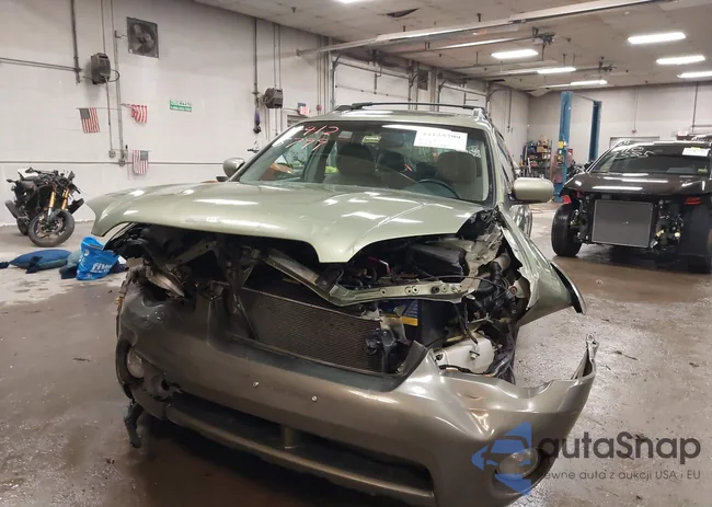 4S4BP62C167317201: 44125799