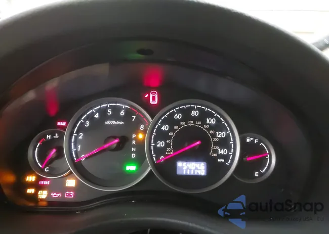 4S4BP62C167317201: 44125799