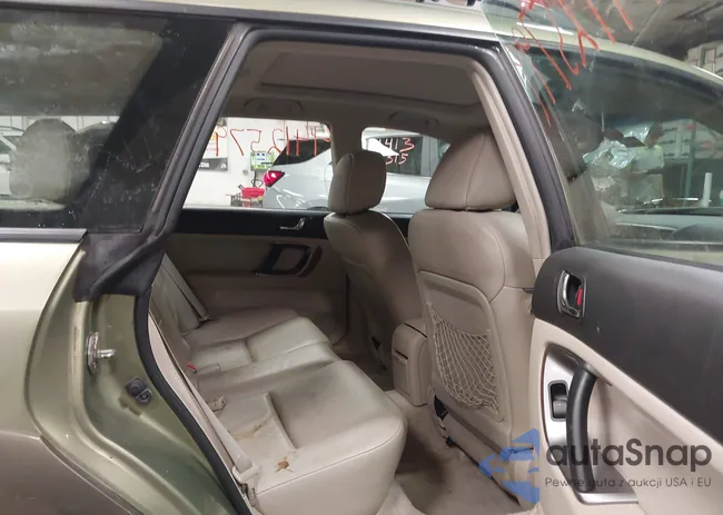 4S4BP62C167317201: 44125799