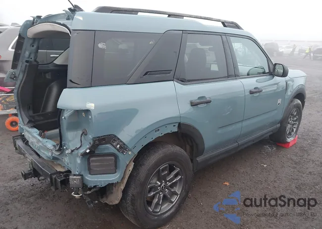 3FMCR9B66PRD98099: 44125803