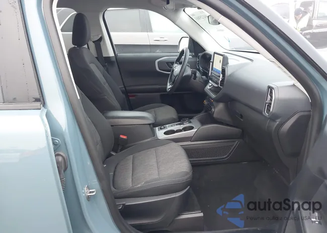 3FMCR9B66PRD98099: 44125803