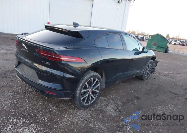 SADHD2S12K1F74211: 44125805