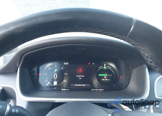 SADHD2S12K1F74211: 44125805