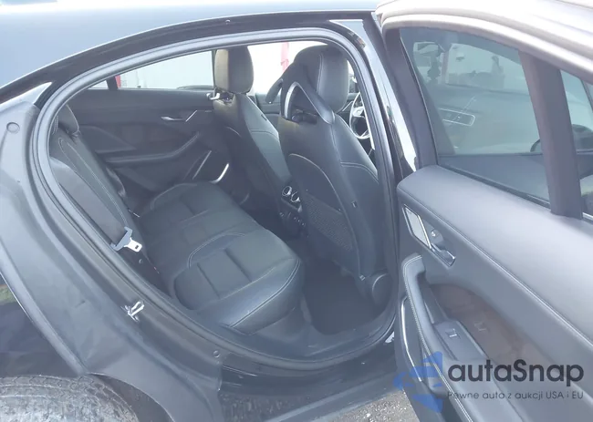 SADHD2S12K1F74211: 44125805