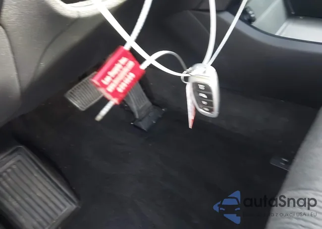 5NMS24AJ5NH408633: 44125806