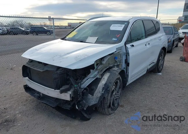 5NMS24AJ5NH408633: 44125806