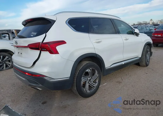 5NMS24AJ5NH408633: 44125806