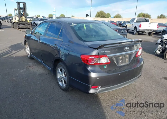 5YFBU4EE8DP183281: 44125808