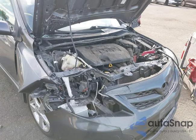 5YFBU4EE8DP183281: 44125808