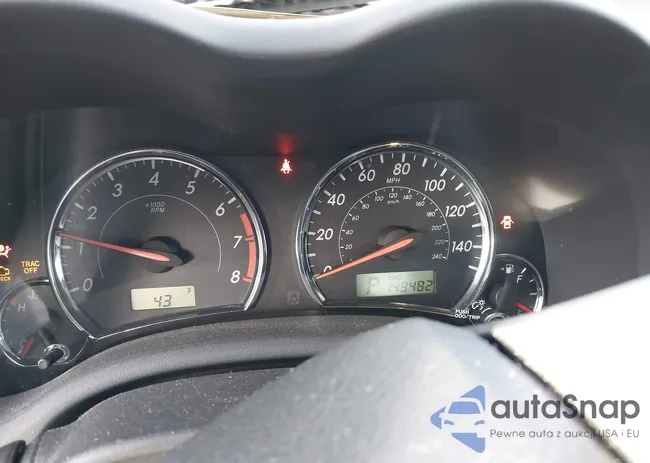 5YFBU4EE8DP183281: 44125808