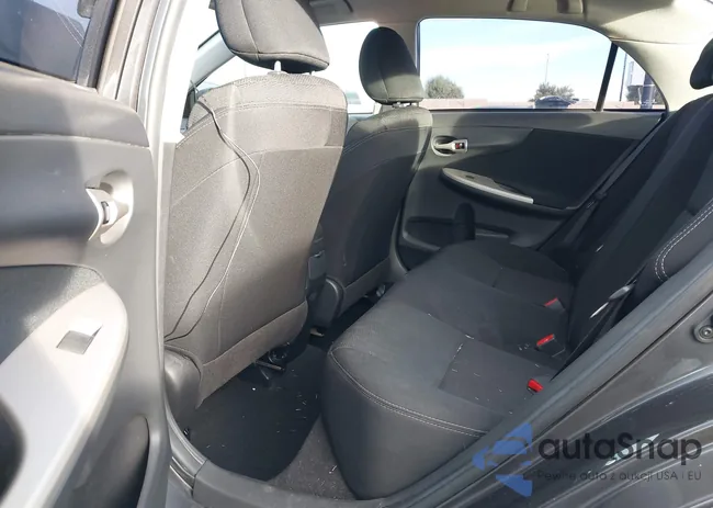 5YFBU4EE8DP183281: 44125808