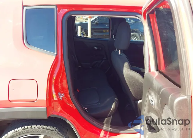 ZACNJCAB8MPM38413: 44125809