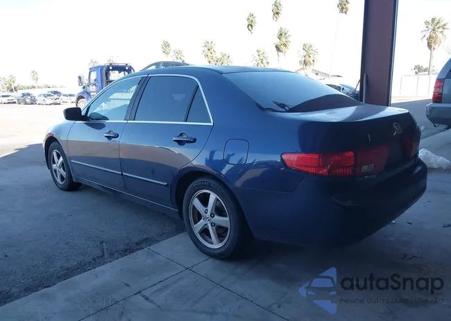 1HGCM56725A049786: 44125811