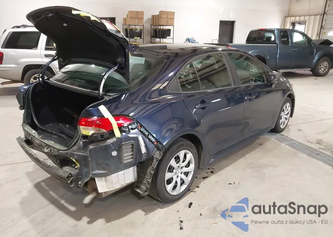 5YFEPMAE9NP288293: 44125813