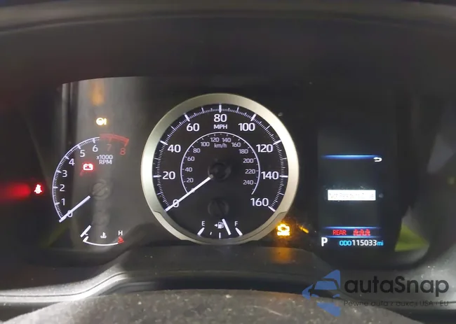 5YFEPMAE9NP288293: 44125813