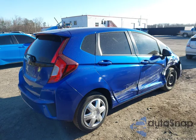 3HGGK5G58HM710586: 44125817