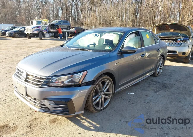 1VWDT7A33HC068116: 44125818