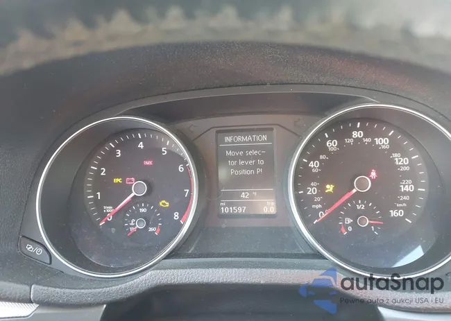 1VWDT7A33HC068116: 44125818