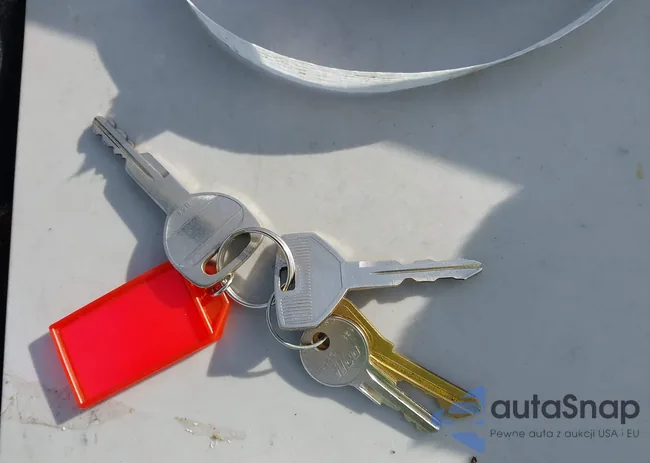 3C3EL55H0VT523901: 44125819