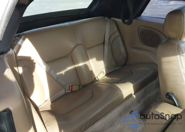 3C3EL55H0VT523901: 44125819