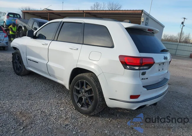 1C4RJFBG2KC562744: 44125821