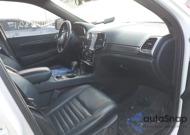 1C4RJFBG2KC562744: 44125821