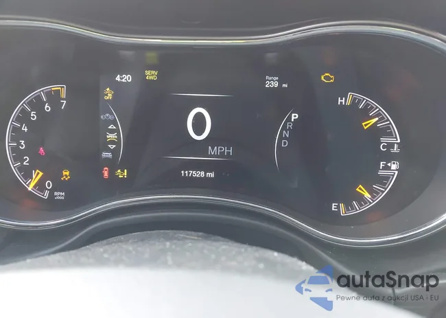 1C4RJFBG2KC562744: 44125821