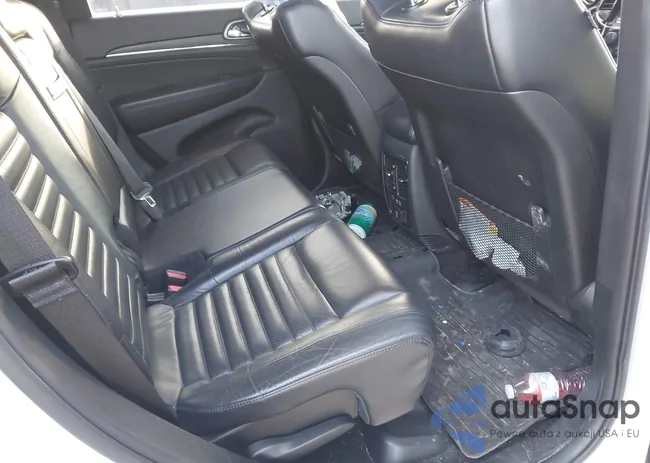 1C4RJFBG2KC562744: 44125821