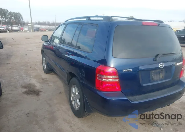 JTEGD21A230058276: 44125822