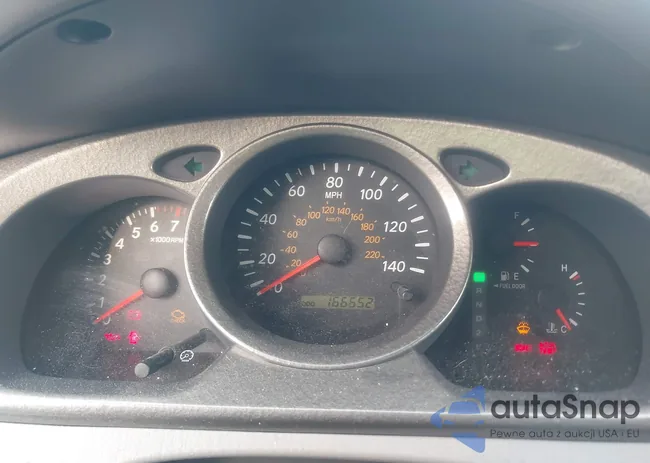 JTEGD21A230058276: 44125822