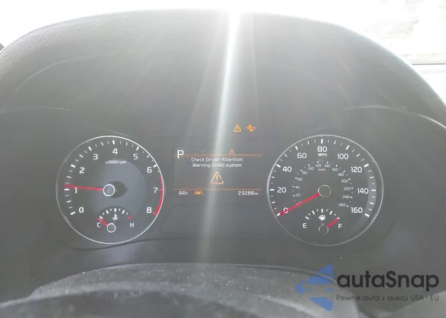 3KPF54AD7PE685295: 44125824