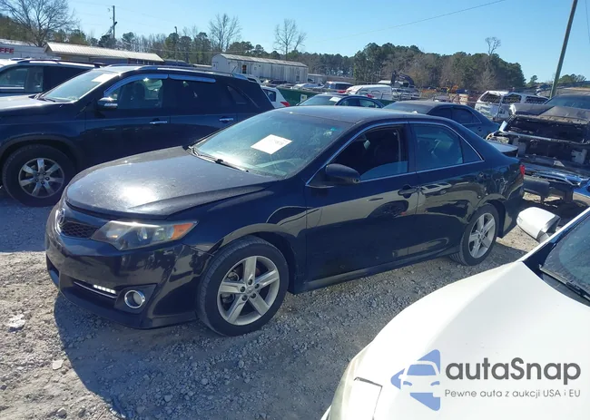 4T1BF1FK4CU599449: 44125828