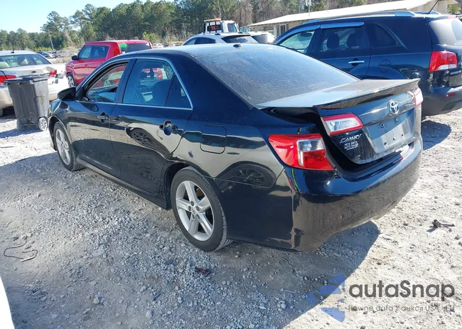 4T1BF1FK4CU599449: 44125828